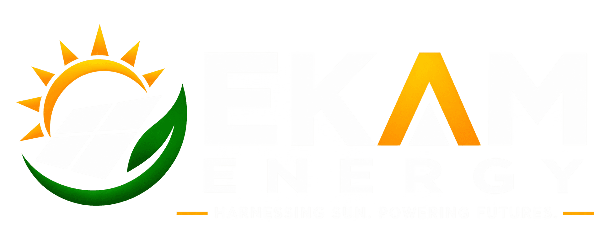 Ekam Energy